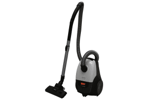 v1782388477/productvergelijker/STOFZ/23022-0374-00_000-0