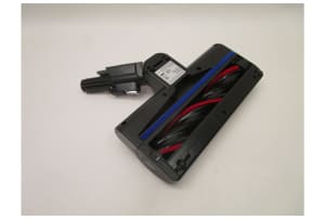 v1782388868/productvergelijker/STEELSTOFZNIEUW/23022-0372-00_L17-4