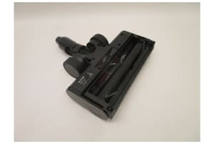 v1782388916/productvergelijker/STEELSTOFZNIEUW/23022-0358-00_L12-3