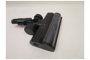 v1782388918/productvergelijker/STEELSTOFZNIEUW/23022-0358-00_L11-2