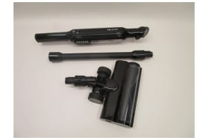 v1782388921/productvergelijker/STEELSTOFZNIEUW/23022-0358-00_L03-1