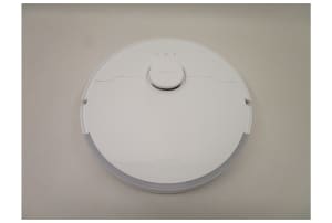v1782399125/productvergelijker/ROBOTSTOFZ/23050-0175-00_L02-1