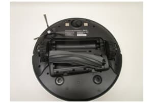 v1782399125/productvergelijker/ROBOTSTOFZ/23050-0175-00_L07-7