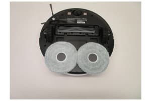 v1782399125/productvergelijker/ROBOTSTOFZ/23050-0175-00_L09-2