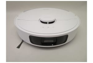 v1782399125/productvergelijker/ROBOTSTOFZ/23050-0175-00_L10-8