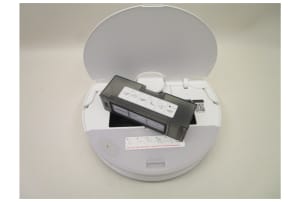 v1782399125/productvergelijker/ROBOTSTOFZ/23050-0175-00_L13-5