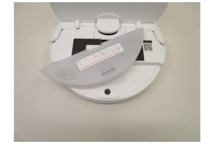 v1782399125/productvergelijker/ROBOTSTOFZ/23050-0175-00_L16-4