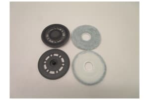v1782399125/productvergelijker/ROBOTSTOFZ/23050-0175-00_L20-3
