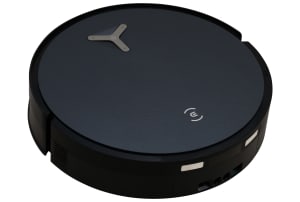 v1782399838/productvergelijker/ROBOTSTOFZ/23050-0176-00_010-1