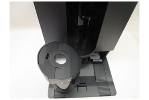 v1782399838/productvergelijker/ROBOTSTOFZ/23050-0176-00_L19-4