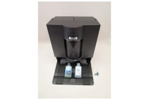 v1782399839/productvergelijker/ROBOTSTOFZ/23050-0176-00_L01-2
