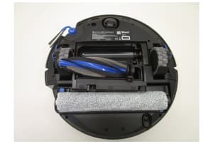 v1782399839/productvergelijker/ROBOTSTOFZ/23050-0176-00_L07-3