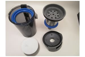 v1782399839/productvergelijker/ROBOTSTOFZ/23050-0176-00_L22-5