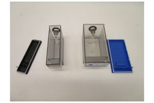v1782399839/productvergelijker/ROBOTSTOFZ/23050-0176-00_L29-6