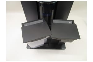 v1782399839/productvergelijker/ROBOTSTOFZ/23050-0176-00_L30-7