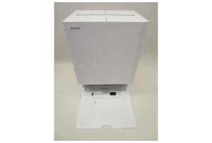v1782399886/productvergelijker/ROBOTSTOFZ/23050-0177-00_L01-3