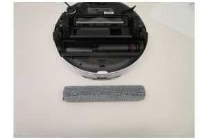 v1782399886/productvergelijker/ROBOTSTOFZ/23050-0177-00_L08-2