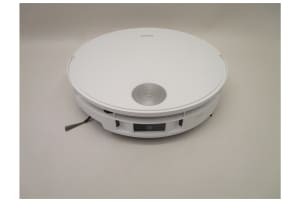 v1782399886/productvergelijker/ROBOTSTOFZ/23050-0177-00_L09-1