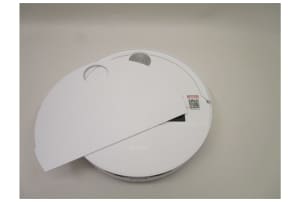 v1782399886/productvergelijker/ROBOTSTOFZ/23050-0177-00_L11-6