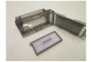 v1782399886/productvergelijker/ROBOTSTOFZ/23050-0177-00_L13-4