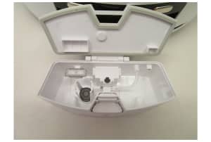 v1782399886/productvergelijker/ROBOTSTOFZ/23050-0177-00_L18-7