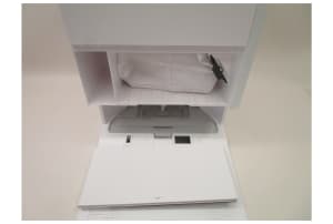 v1782399886/productvergelijker/ROBOTSTOFZ/23050-0177-00_L21-5