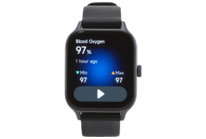 v1782449136/productvergelijker/SMARTWATCHES/19640-0288-00_035-3