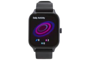 v1782449138/productvergelijker/SMARTWATCHES/19640-0288-00_034-2