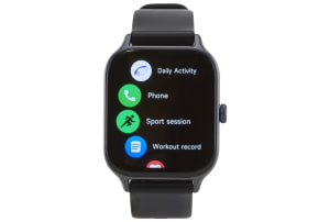 v1782449140/productvergelijker/SMARTWATCHES/19640-0288-00_001-1
