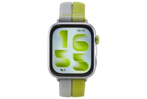 v1782449144/productvergelijker/SMARTWATCHES/19640-0289-00_036-4