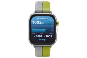 v1782449146/productvergelijker/SMARTWATCHES/19640-0289-00_035-3