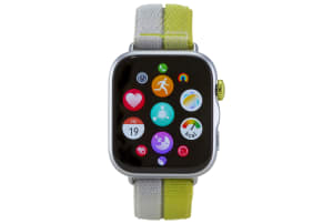 v1782449148/productvergelijker/SMARTWATCHES/19640-0289-00_034-2