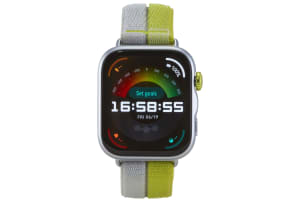 v1782449150/productvergelijker/SMARTWATCHES/19640-0289-00_001-1