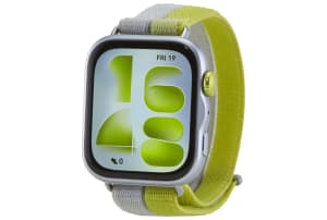 v1782449151/productvergelijker/SMARTWATCHES/19640-0289-00_000-0