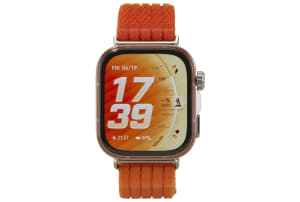 v1782449153/productvergelijker/SMARTWATCHES/19640-0290-00_036-4