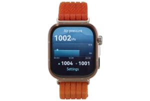v1782449155/productvergelijker/SMARTWATCHES/19640-0290-00_035-3