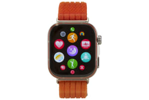 v1782449157/productvergelijker/SMARTWATCHES/19640-0290-00_034-2