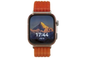 v1782449159/productvergelijker/SMARTWATCHES/19640-0290-00_001-1