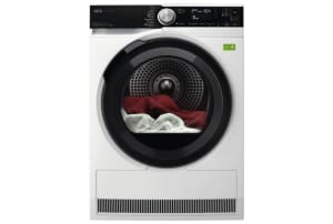 v1782731242/productvergelijker/WASDR/52148749_kk_12-0