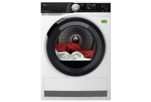 v1782731246/productvergelijker/WASDR/52148749_kk_15-2