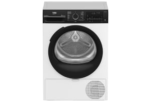 v1782731275/productvergelijker/WASDR/52139786_kk_1-0