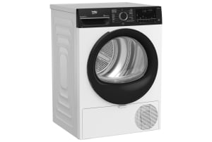 v1782731278/productvergelijker/WASDR/52139786_kk_2-1