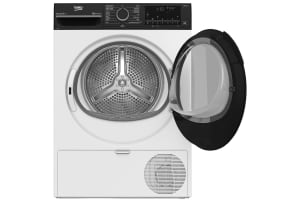 v1782731280/productvergelijker/WASDR/52139786_kk_3-2