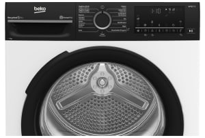 v1782731283/productvergelijker/WASDR/52139786_kk_4-3