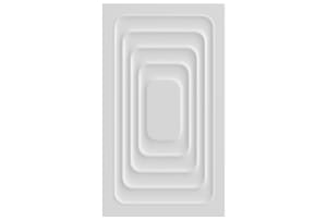 v1782731286/productvergelijker/WASDR/52139786_kk_5-4