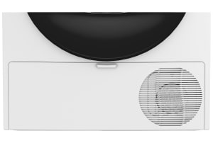 v1782731290/productvergelijker/WASDR/52139786_kk_7-6