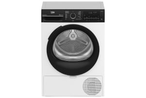 v1782731295/productvergelijker/WASDR/52139786_kk_9-8