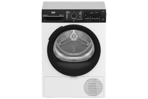 v1782731297/productvergelijker/WASDR/52139786_kk_10-9