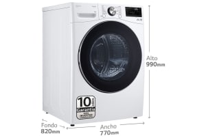 v1782731300/productvergelijker/WASDR/51629983_kk_2-1