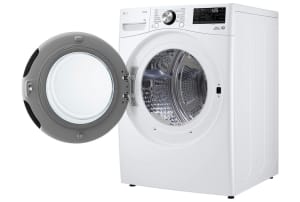 v1782731302/productvergelijker/WASDR/51629983_kk_3-2